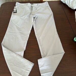 Men’s adidas performance pants